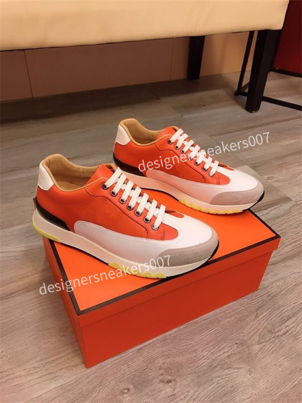

Valentin the Woman Light Static Oreo Reflective Sesame Flax Zebra Sports Sneakers HY201028, 07