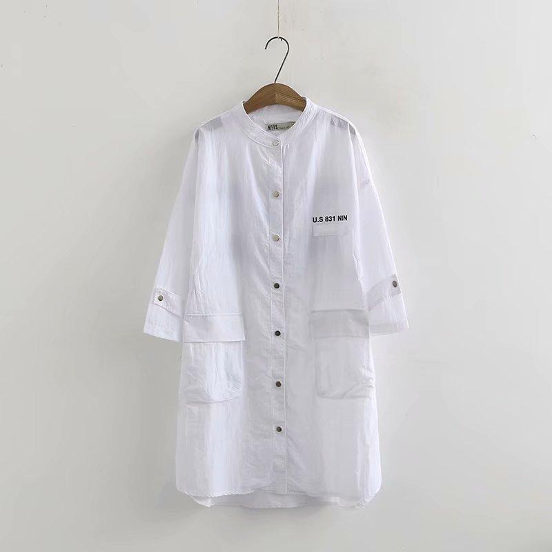 

Fashion Casual Office Lady Trench for Women Wide-waisted Single Breasted European Trench Coats Solid Designer Wind Breaker, Black