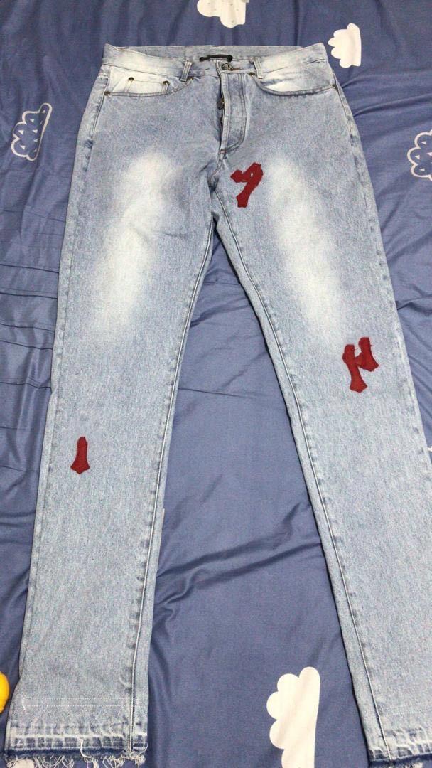 toxic jeans wholesale