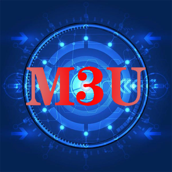 Najnowszy europejski kabel kina domowego M3U M3U obsługuje Android i iOS Free Proof, 24-godzinna dostawa