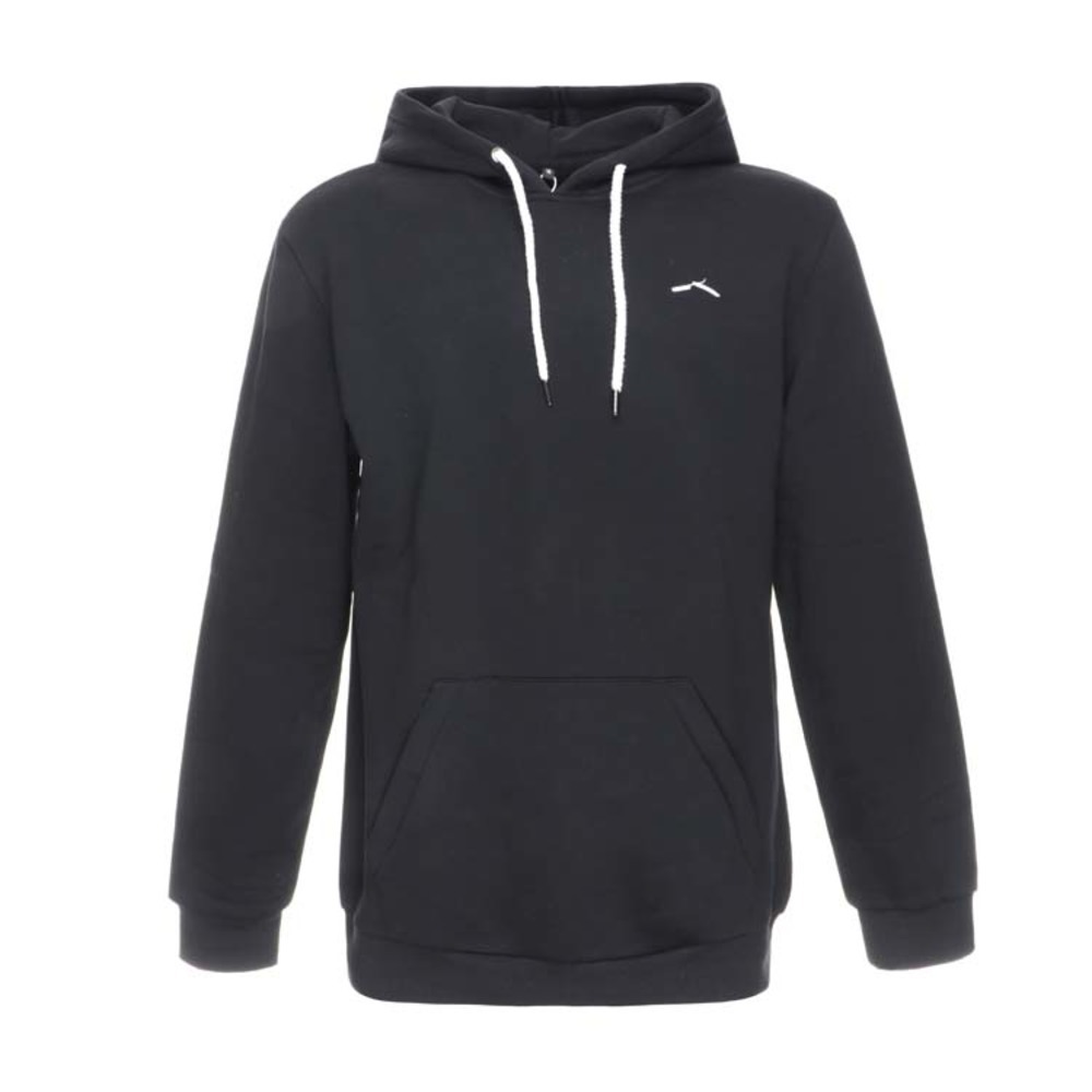 

High quality fashion custom black plain mens hoodie, Beige
