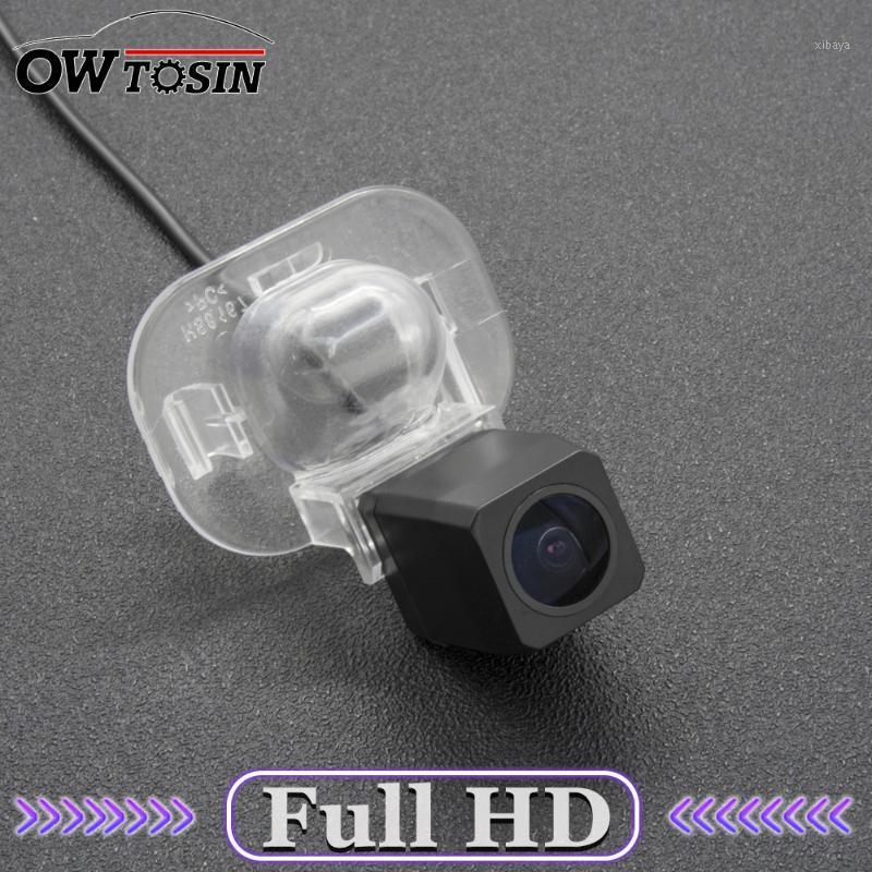 

Full HD Rear View Camera For Accent Solaris Creta ix20 Verna i25 Accent 4 RB 5D Sedan Car Parking LCD Mirror Monitor1