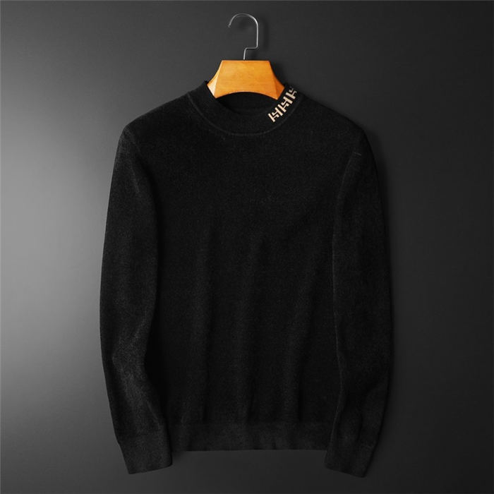 

Best selling new products autumn and winter men's fashion sweater high quality hip-hop sweatshirt long sleeve hoodie sweater pullover long s