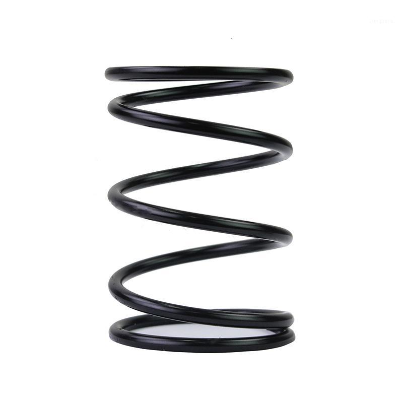 

Motorcycle Torque Spring Clutch Springs 1000 1500 2000 for BWS125 GTR1251