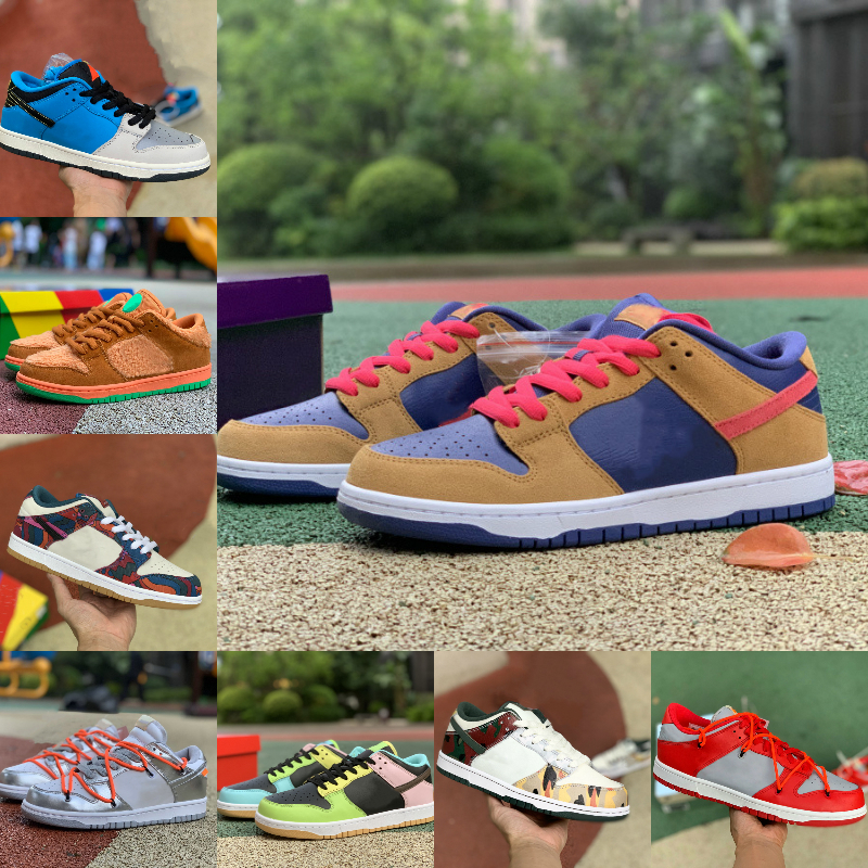 

Top Quality Running Shoes Men Women White Black Parra Zebra Laser Blue Lot 35 Sean Cliver Pine Green Papa Bear ACG Celadon Elephant StrangeL