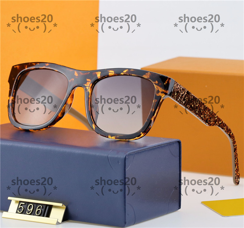 

Street Wild Sunglasses Hipster Polarizing Men and Women UV400 Designer Glasses Outdoor Top Quality Beach Driving Luxury Eyewear