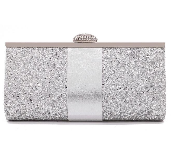 

new women Cosmetic bag handbags women bags messenger bag, Black