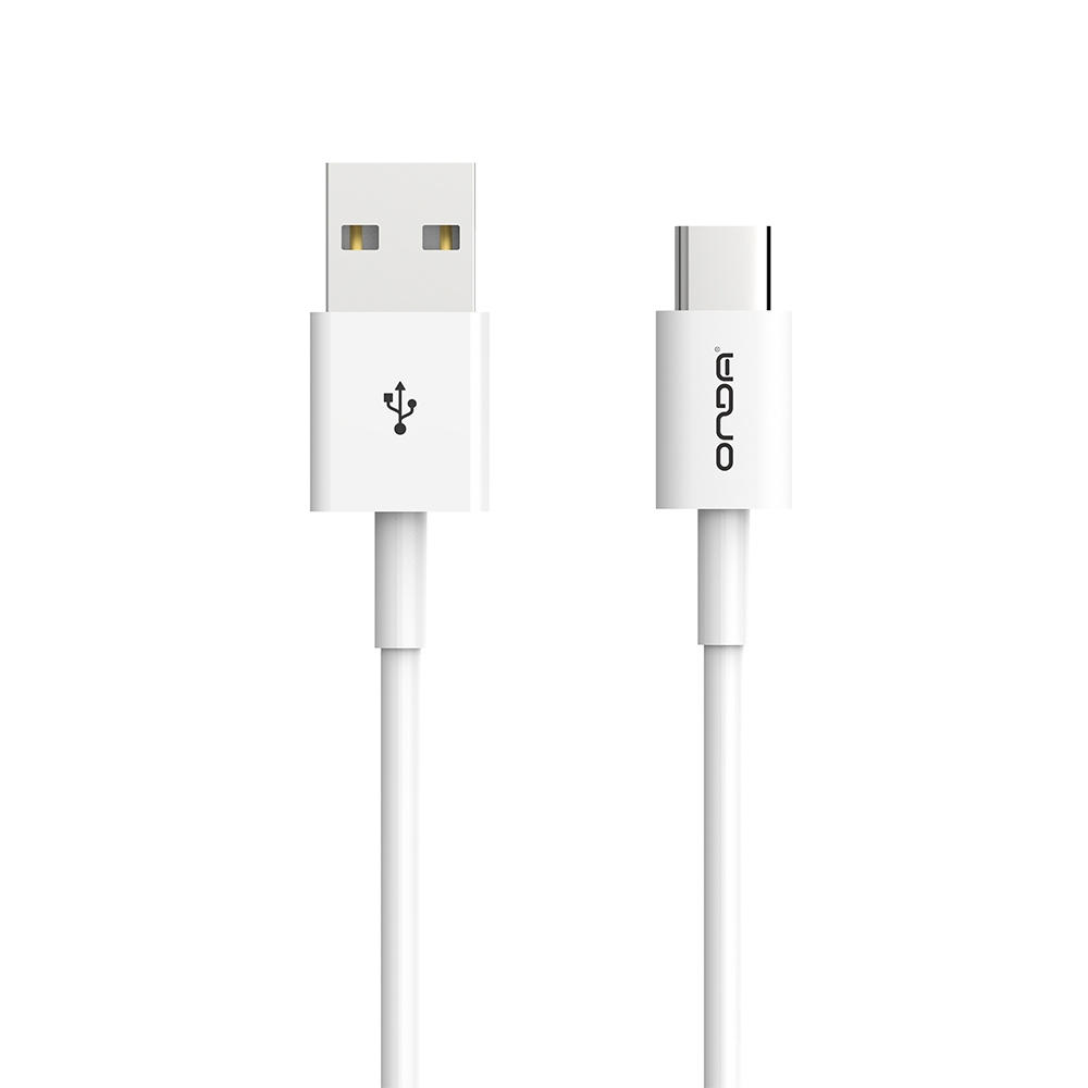 

ONDA Y-XC11 2m 2A USB to USB-C Type-C Data Charge Cable