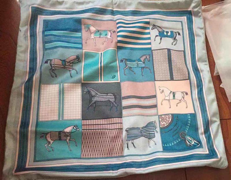 

New Arrival Europe Style Real Photo Velvet Pillow Case Soft Cushion Cover Can Customize Size Thorw Home House Decor, 12