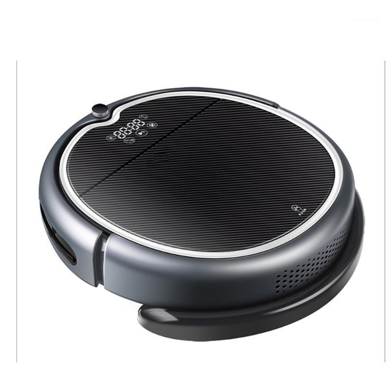 

Q8000 robot vacuum cleaner 2D map APP WIFI control dry wet mop 1400 Pa vacuuming planed cleaning AUTO floor cleaner sweeper mopp1