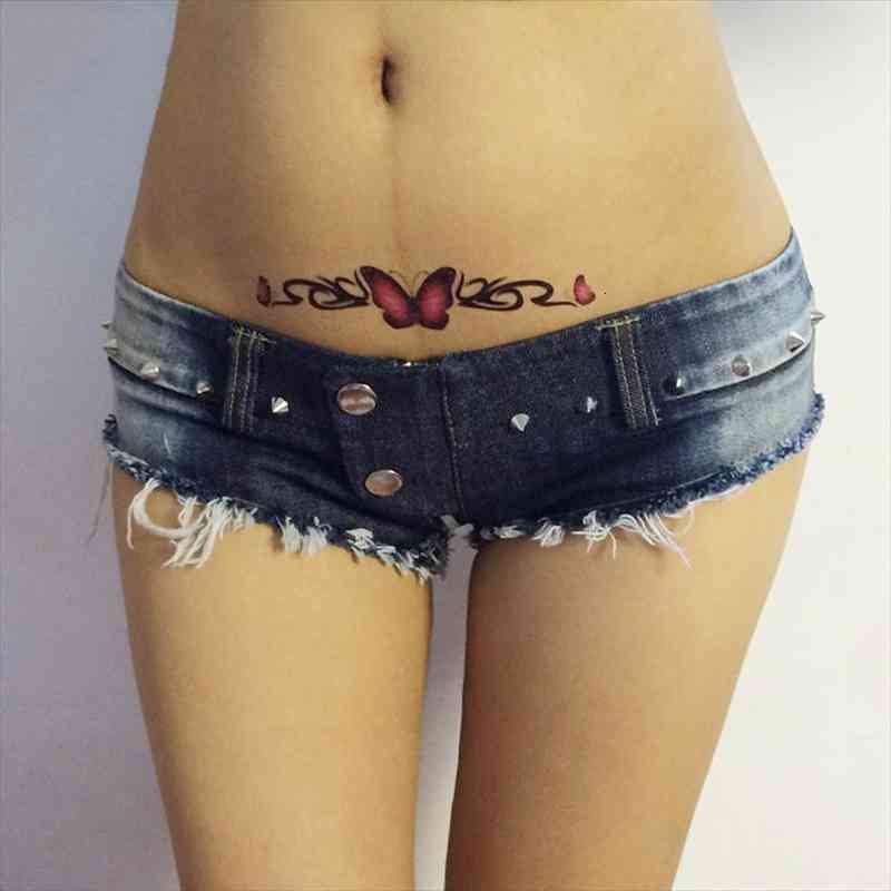 

1pcs Womens Sexy Jeans Shorts Plus Size Summer Cotton Sexy Zipper Denim Shorts Ladies Skinny Jeans Super Short Pants Girls, White;black