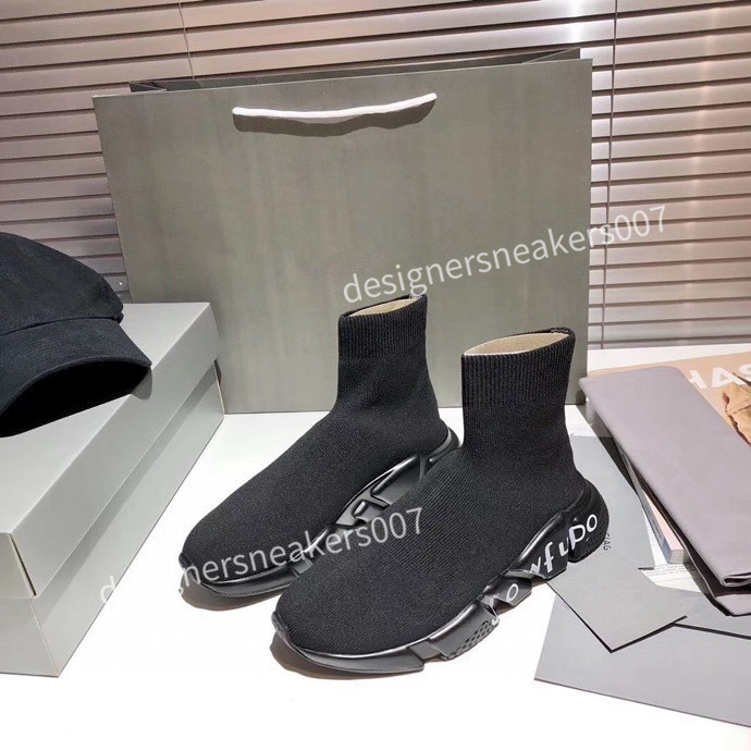 

2021Man Triple Black White Sports Skateboarding High Low Cut Flax Mens Trainers Sneakers fz201009, 02