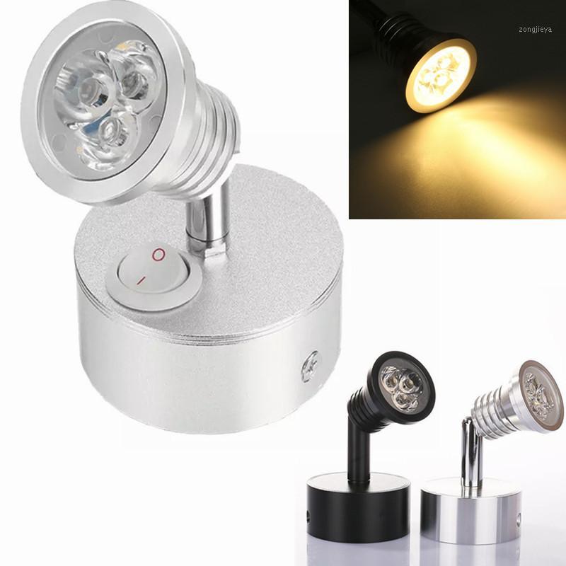 

Caravan Lights Interior Lighting Boat Light Interior Ceiling Car Light Wall Mount 12V LED Lights Camping Van Camper Accessories1