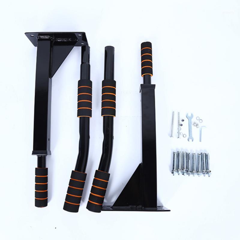 

1Pc Bar Doorway Bar Chin Workout Home for Office Indoor1