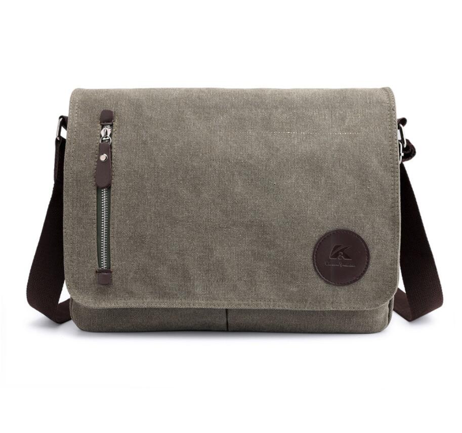 Brand Designer Men Pu Leather Handbag Black Briefcase Laptop Shoulder Bag Messenger Bags cross body
