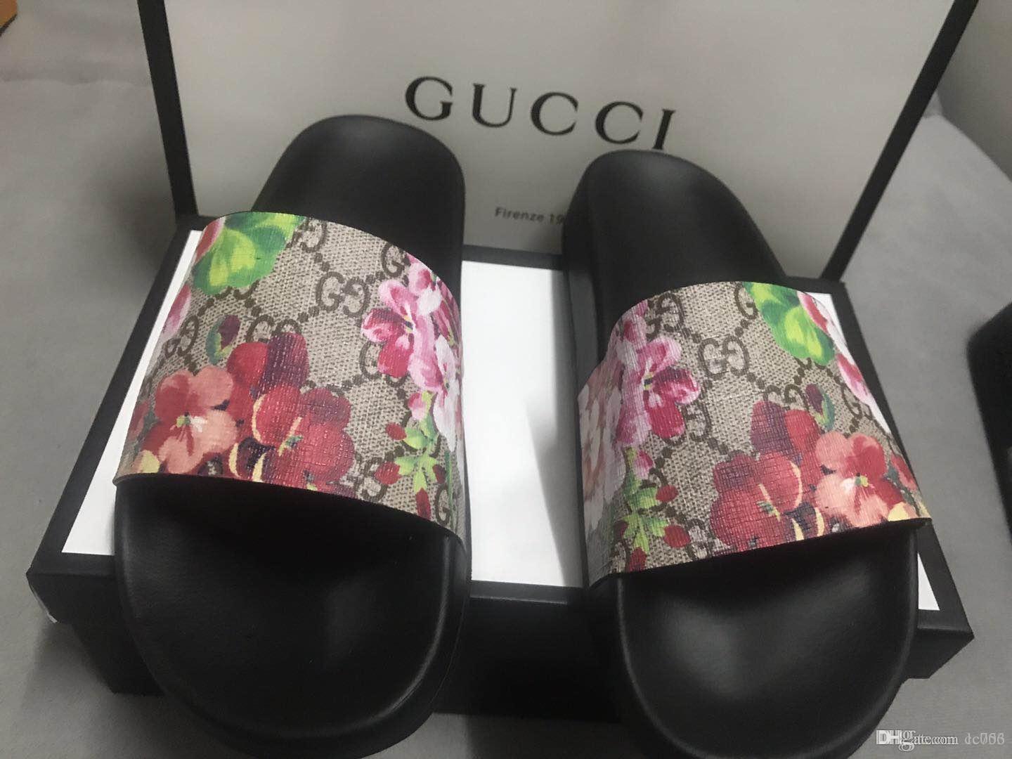 

2021 New fashion women's sandalsFashion Sandals Bohemian Diamond Slippers Woman Flats Flip Flops Shoes Summer Beach Sandals, Black
