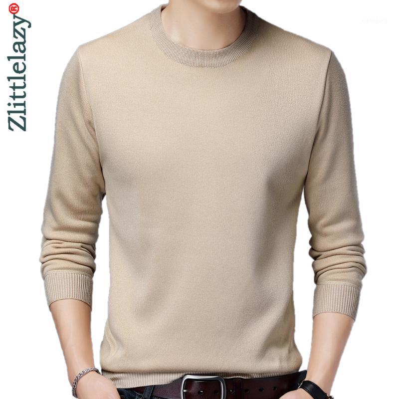 

taotou men sweater 11111111111, Black