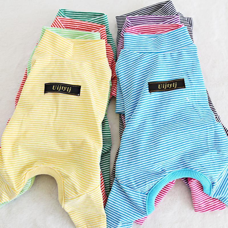 

Dog Pet Clothes, Autumn and Winter Sports Hoodie Sweater Jacket Small Medium Pet Pure Cotton Soft Warm Sweater Puppies Clothing1, Black