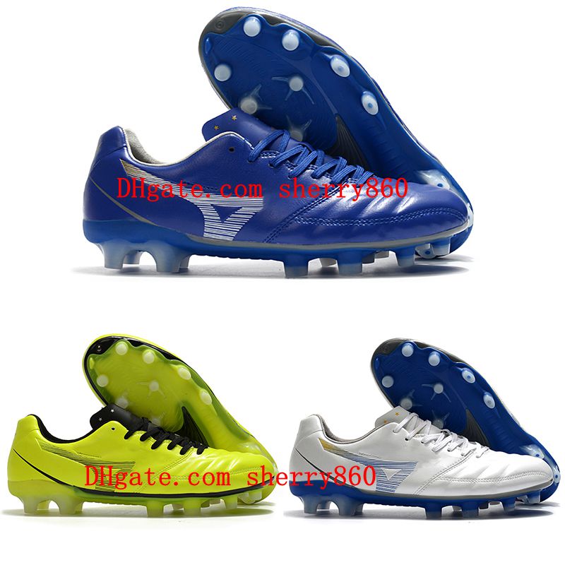 

2021 arrival top quality mens soccer shoes REBULA CUP FG cleats outdoor football boots scarpe da calcio