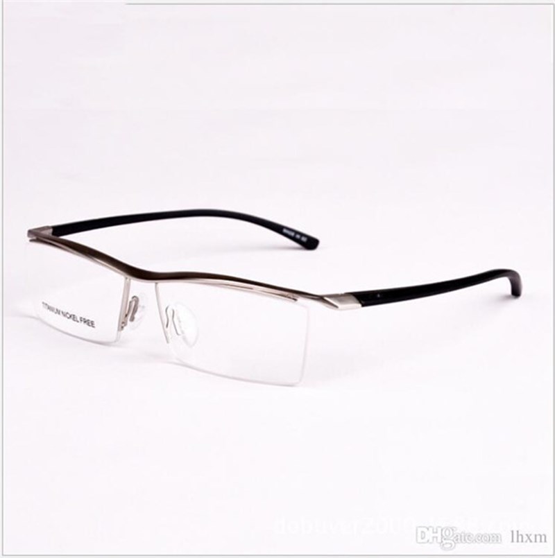 

CA8189 Carfia Eyeglass Frames Titanium Designer Eyeglass Frames New Arrival Optical Glasses Women Men Frames For Glasses Free Shipping