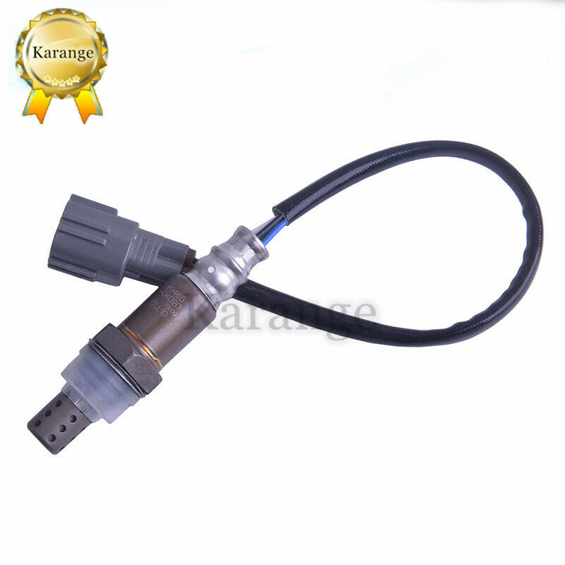 

89465-0K020 894650K020 Lambda Oxygen Sensor For Toyota Honda Lexus Mitsubishi Vauxhall Volvo 89465-0K020