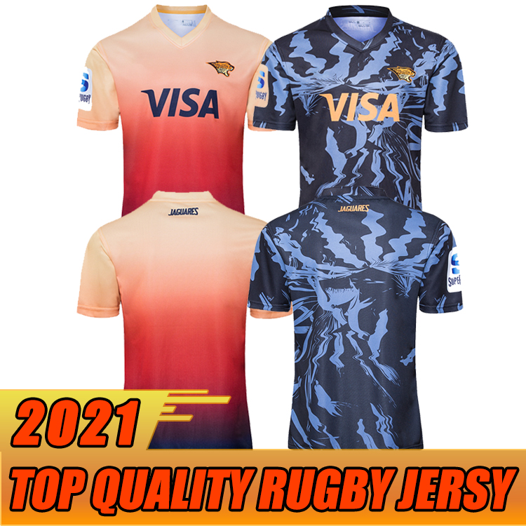 

2021 Penrith Panthers Indigenous Rugby Jerseys 2019 2020 Home Jersey National Rugby League rugby Australia NRL shirts Size S-5XL, White