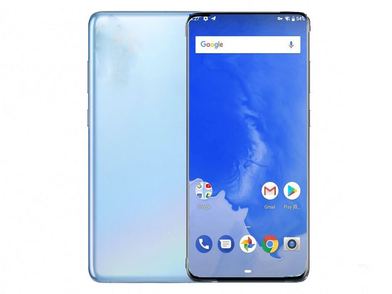 

Goophone S20+ S20 Plus S20U Quad Core MTK6580 1GB 4GB 8GB 16GB Full Screen GPS WiFi 3 Cameras Smart Phone