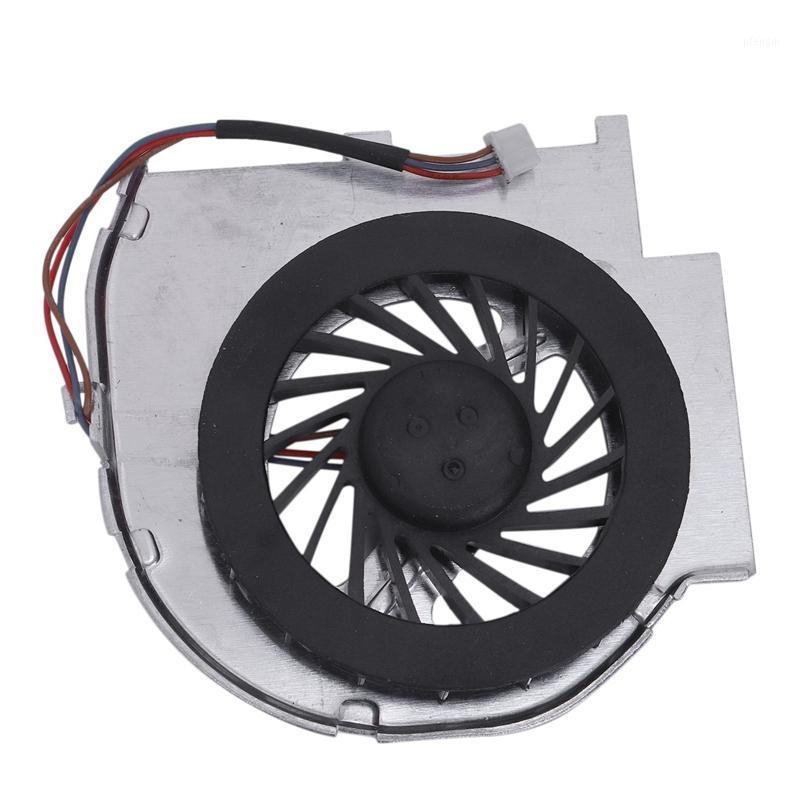 

Laptop Cpu Cooling Fan For Ibm Lenovo Thinkpad T60 T60P 26R9434 Fru 41V9932 Notebook Cooler Radiator1