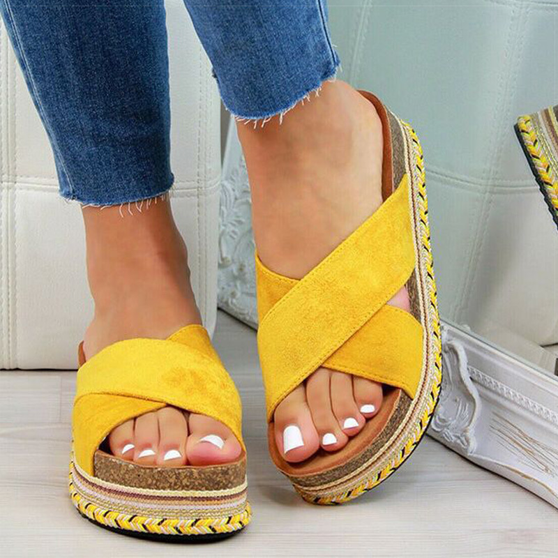 

2020 Sandals, Women's Heels, Shoes, High Heels for Shoes. Nh33, Blue.