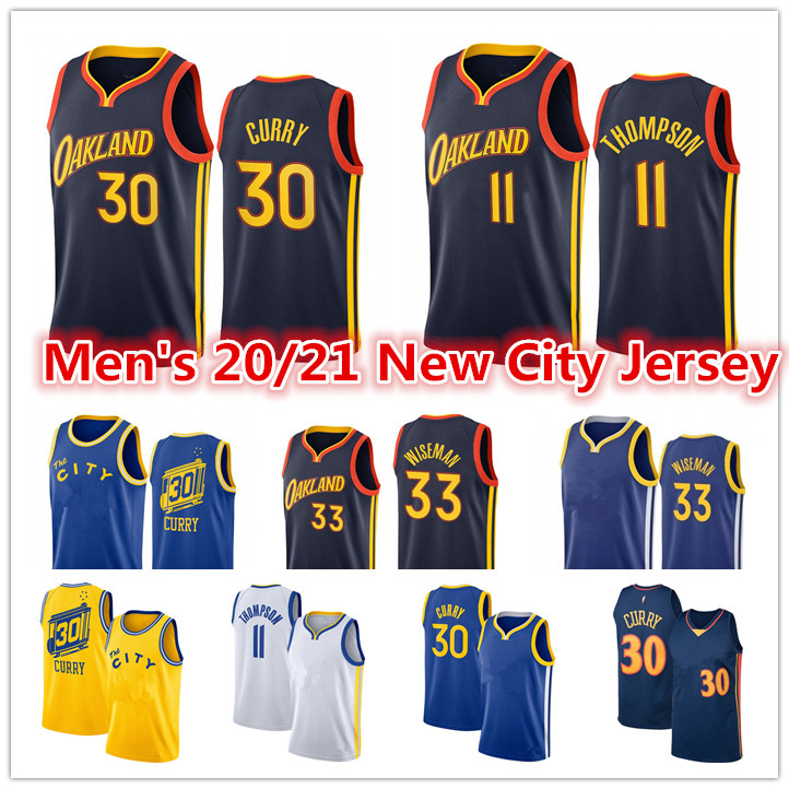 cheap stephen curry jersey