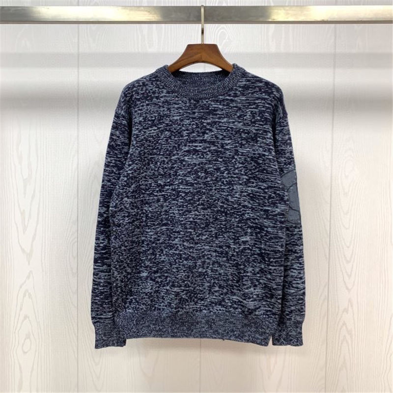 

Fashion Men Women Sweater 2020 Mens Autumn Winter Costly Knitted Cardigan Sweaters 20ss Womens High Quality Pull Down Sweatshirts, Beige