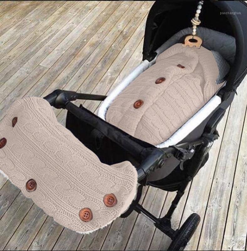 

Fall/Winter 2020 baby stroller warm gloves+cotton basket velvet windproof and antifreeze stroller armrest cover +sleeping basket1