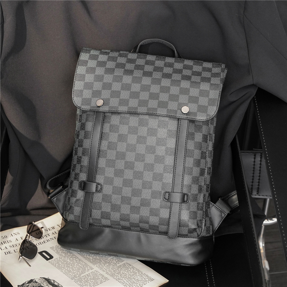 

backpack Women bags handbag sport outdoor packs mens big backpacks fashion web leather tigeer snake bag fahion purse, With logo