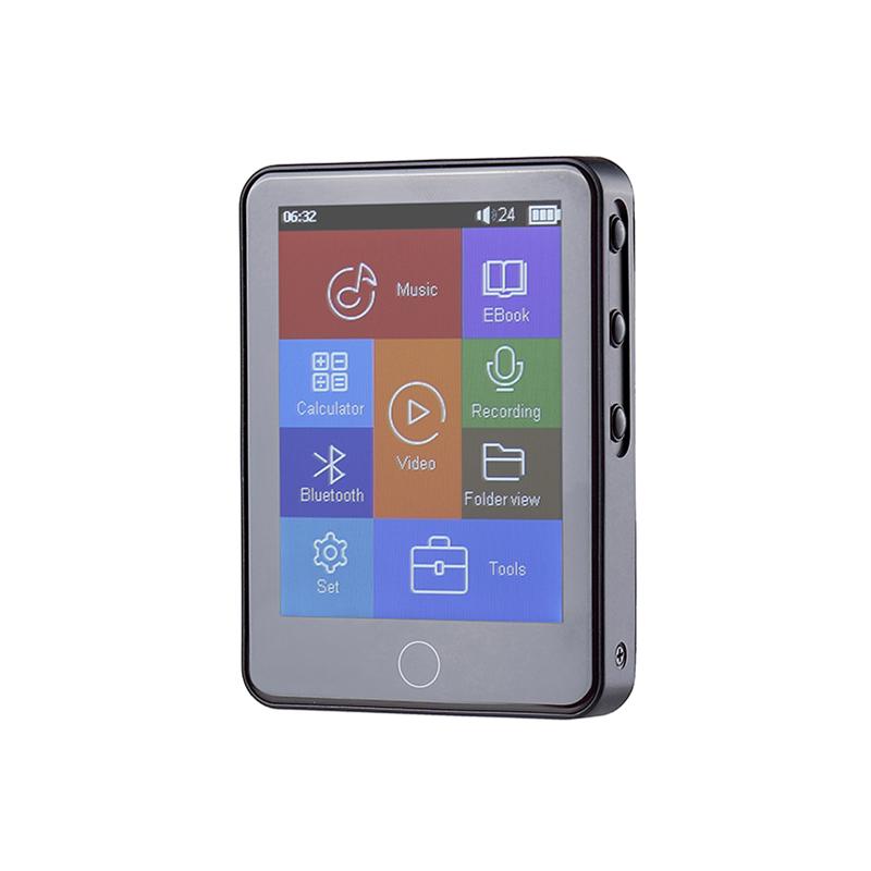 

LCD HD Voice Recorder USB Digital Audio Voice Recorder Interview Flash Drive up to 8GB With WAV MP3 Plays