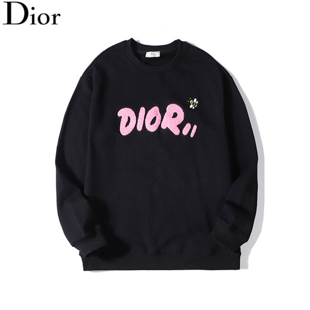 

2020 Fleece Casual Unisex Hoodies Sweatshirt Cool Hip Pop Pullover Hip Hop Punk Mens Sportwear Coat Jogger Tracksuit Fashion, Black
