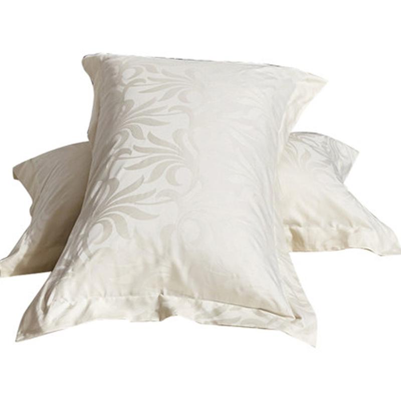 

Baicez Soft pillow for neck protection