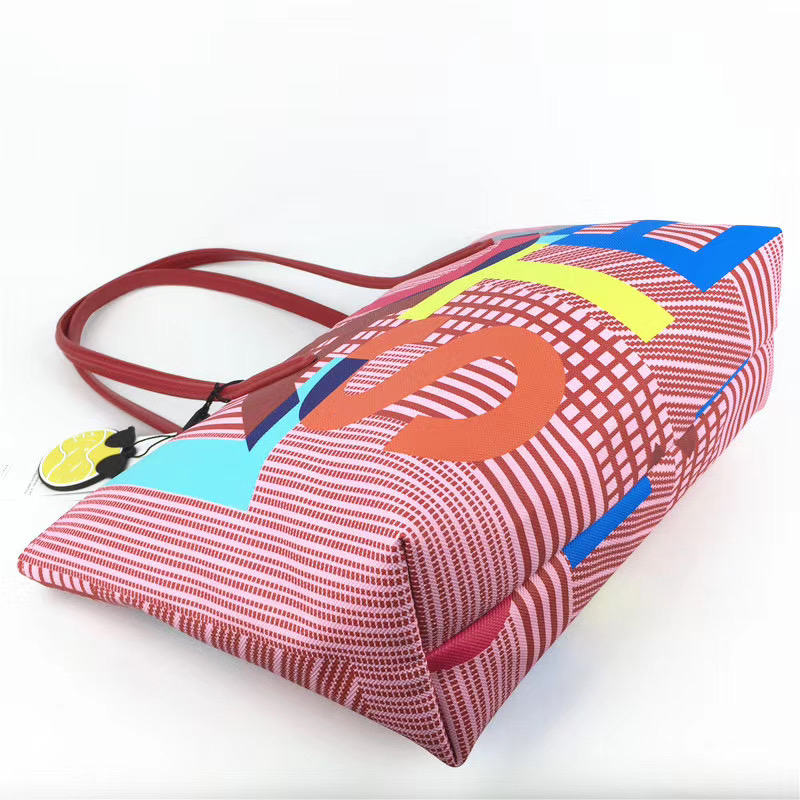 

Large Capacity Fashion Classic Best Selling Popular Female High Quality Beauty Shoulder Bags Casual handbag shoping women bag, Multi-color
