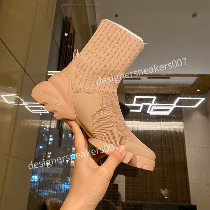 

2021top Mens platform running shoes shadow Spruce Tropical white black high low skate mens womens trainers casual sports sneakers cx201111, 01