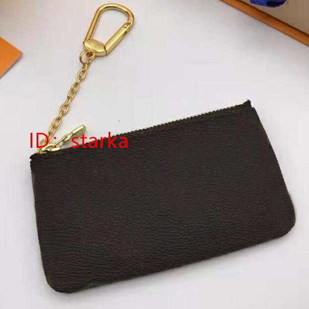 

woman wallet purse women original box high quality fashion free shipping, No box