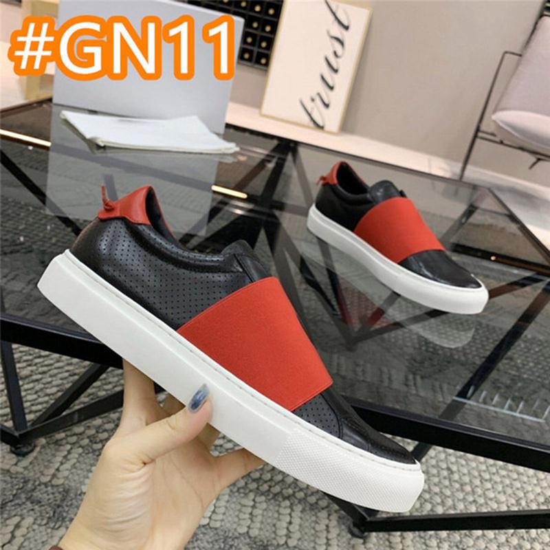 

Hot sale Luxu Desi Shoes Men Sneakers Mens Shoes Trainers White Shoes Fashion Booties Low Top Sneakers Boys Boots Size US5-11.5