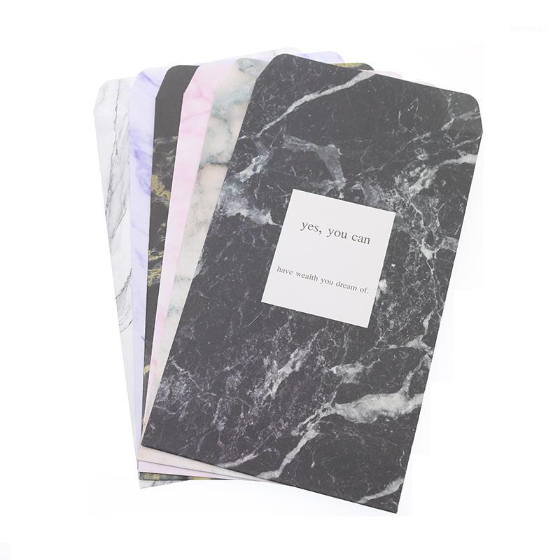 

6pcs Large Postcard Envelope Handmade Vintage Envelope For School Office Invitation Birthday Party Gift1