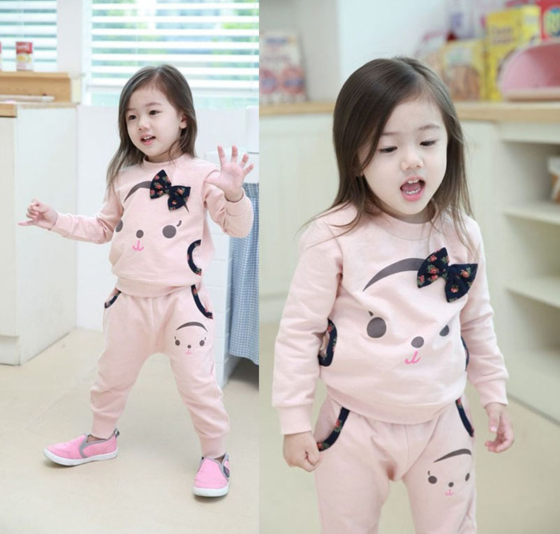 kids activewear sale