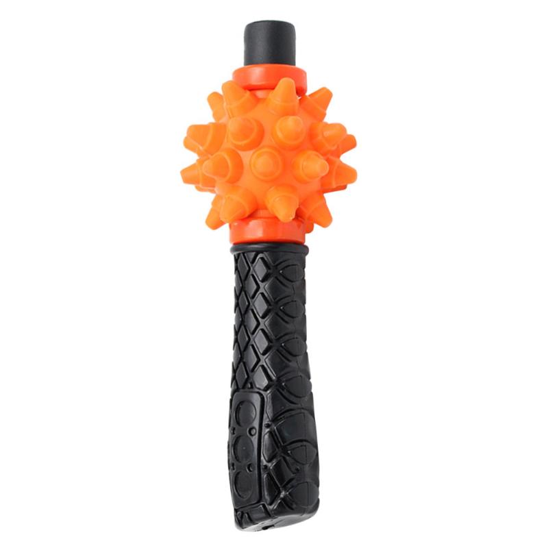 

1PC Full Body Portable Practical Bar Stick Muscle Roller for Yoga Relaxing