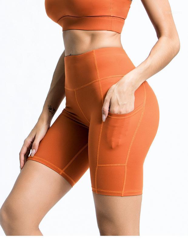 

Gym Leggings Shorts Women Yoga Sport Gym Shorts For Women Running Biker Tights Women' Cycling Fitness High Waist1, 400ge