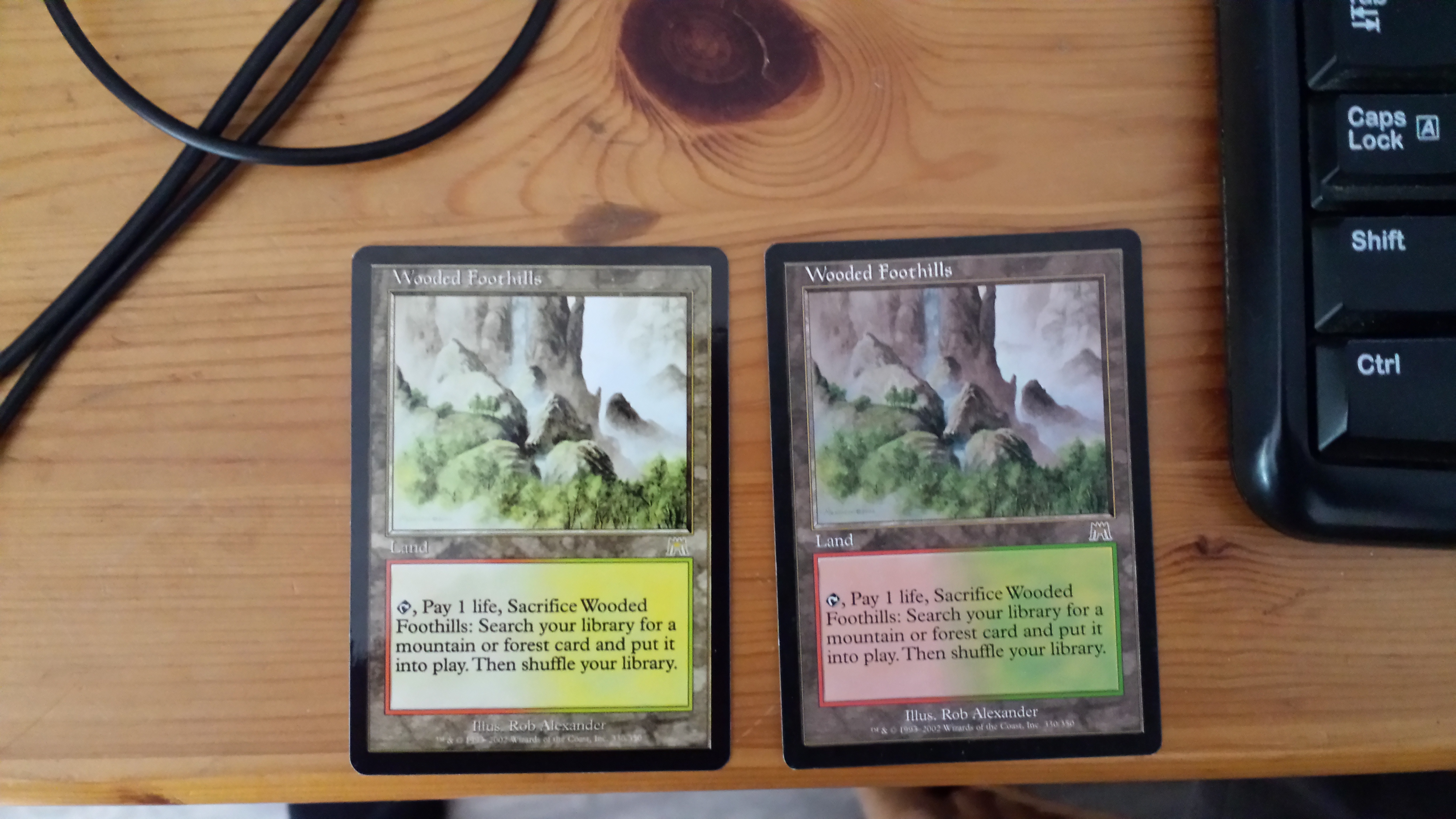 

Black lotus Trading TCG board games 50 pcs/lot magic the cards to board game DIY cards English matte collectible Custom cards