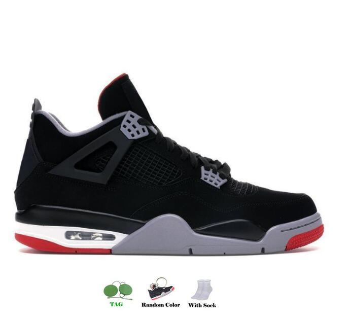 

Wholesale designer shoes skateboard sneakers runnings sport outside classic casual men women Leather Embroidered ace bee black white for dunks low shoes L2D5, 12