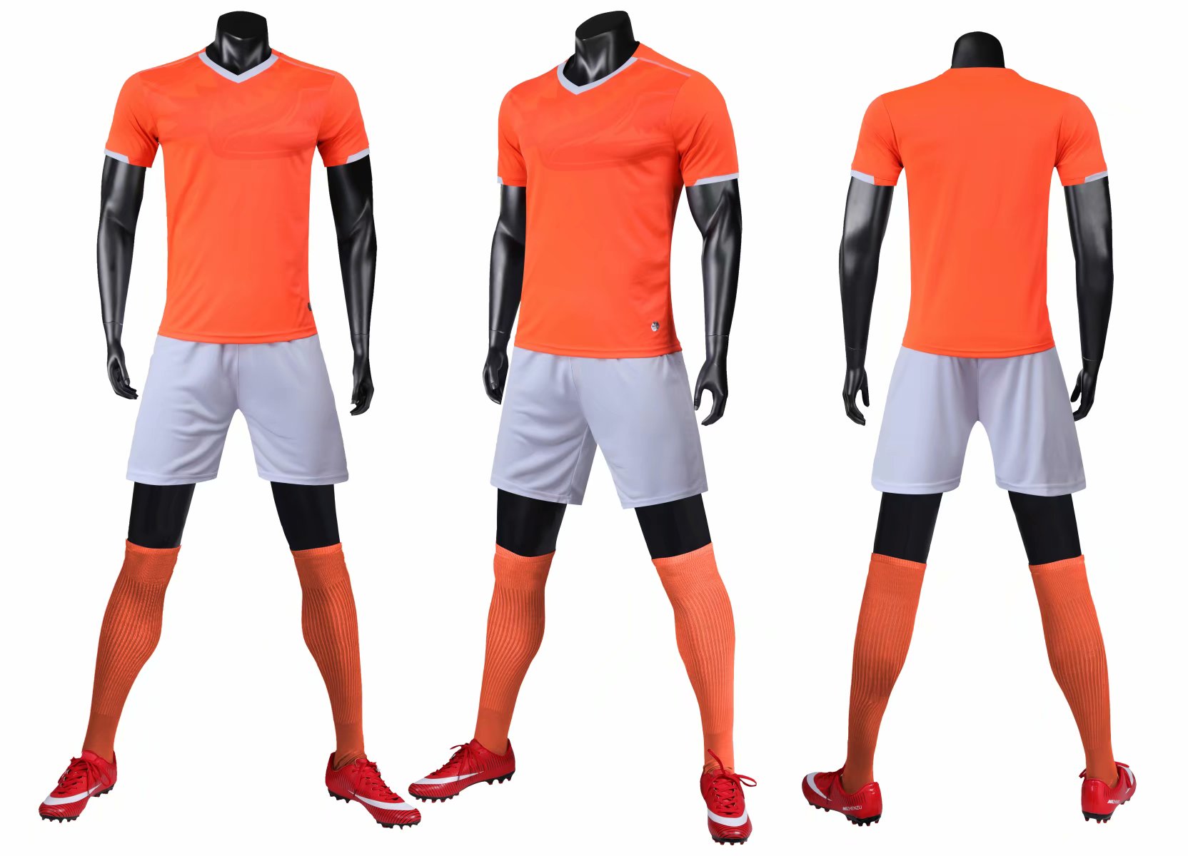 

Compare with similar Items Free shipping Lastest Men Football Jerseys Hot Sale Outdoor Apparel Football 716 Wear High Quality Product number, Wine red