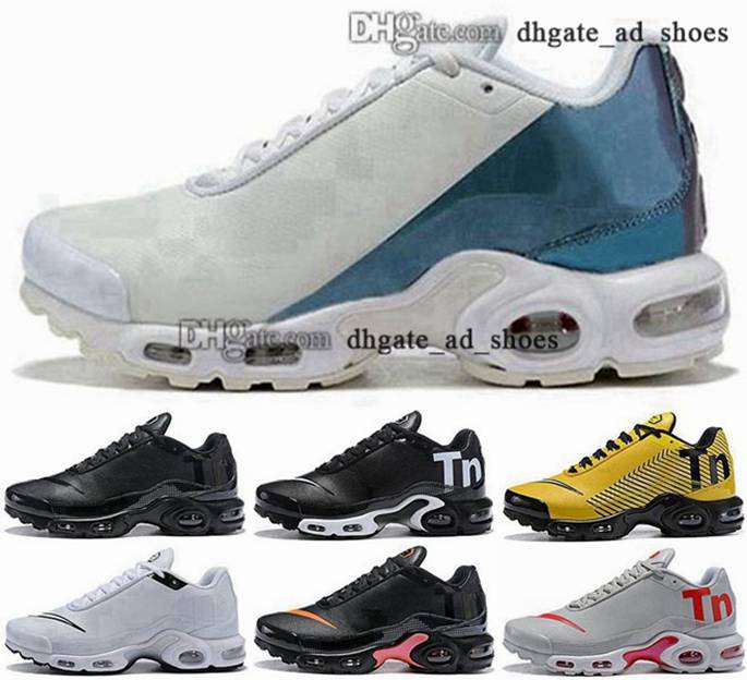 

shoes cushion casual Plus TN 2020 trainers size us 12 joggers Sneakers 38 youth men air children 46 running zapatillas eur women Max mens