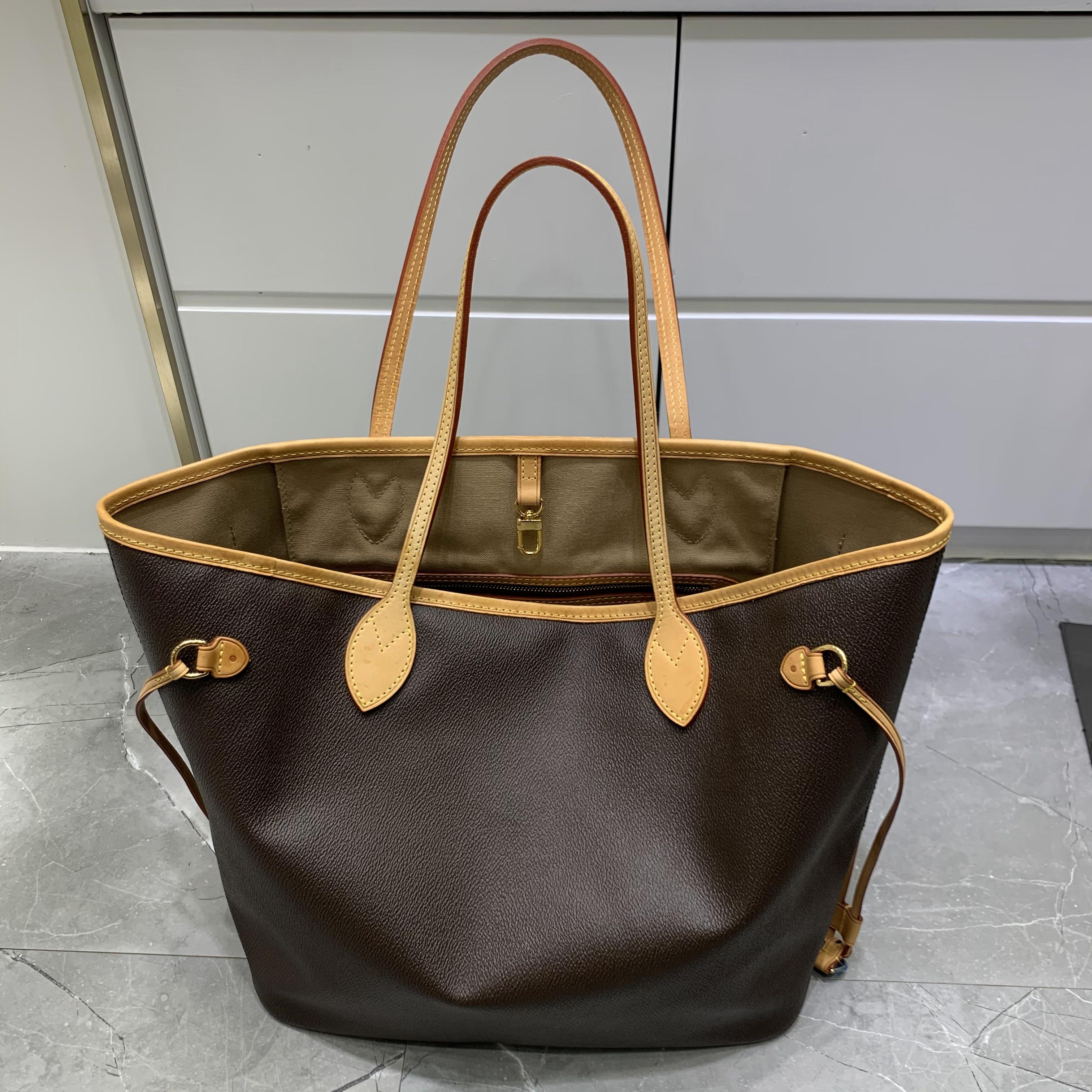 

Versatile casual tote bag large capacity classic Shopping Bags Canvas portable shoulder bag medium, Red