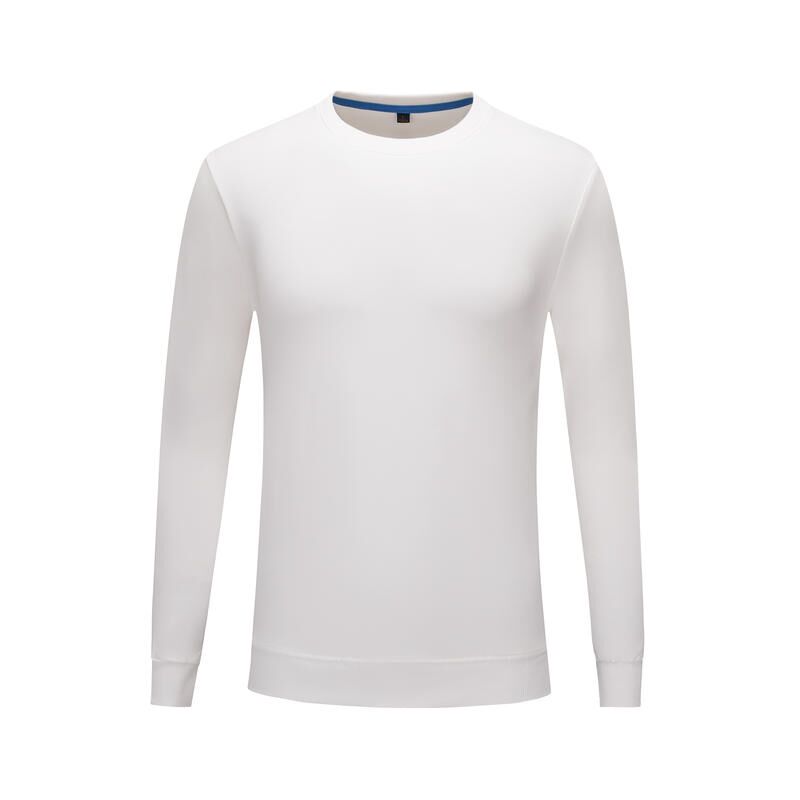 

Men' Sweater shirt, Hoodies Round Neck -3XL size, Beige